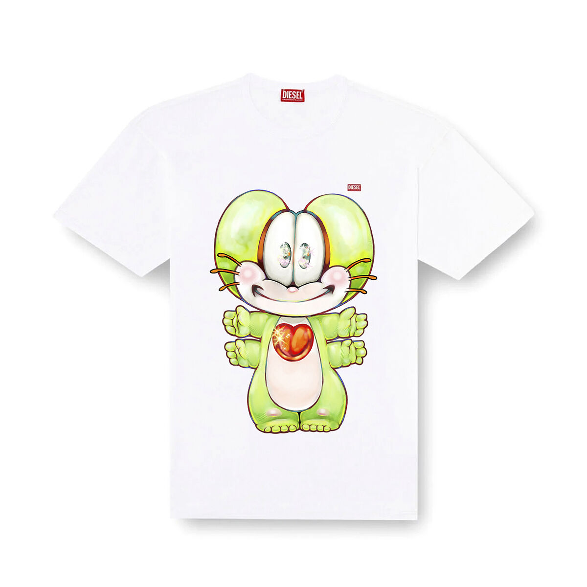 【中古】 Ｉｌｌｕｓｔｒａｔｏｒ　ａｒｔ　Ｓｔｕｄｉｏ ３/インプレス UN3D.」アーティスト・MISATO ANDOとのカプセルコレクションが6